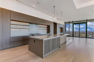 Propiedad en alquiler con 2 habitaciones y 2 baños en Austin