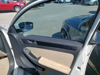 2015 Volkswagen Jetta SEL