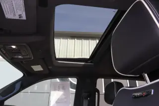 2023 GMC Sierra 1500 4WD Crew Cab 147 AT4X