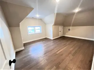 Propiedad en alquiler con 4 habitaciones y 2 baños en Malden