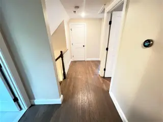 Propiedad en alquiler con 4 habitaciones y 2 baños en Malden