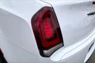 Chrysler 300 2023 Touring L 4dr Sedan