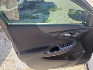 2023 Chevrolet Malibu LS Fleet