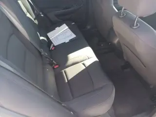 2023 Chevrolet Malibu LS Fleet
