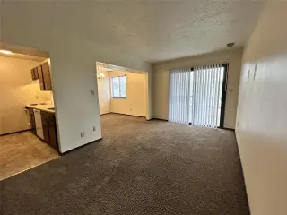 Propiedad en alquiler con 1 dormitorio y 1 baño en Steubenville