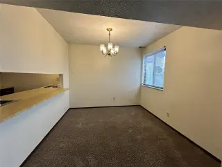 Propiedad en alquiler con 1 dormitorio y 1 baño en Steubenville