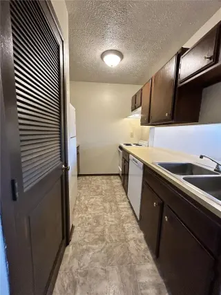 Propiedad en alquiler con 1 dormitorio y 1 baño en Steubenville