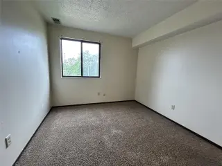 Propiedad en alquiler con 1 dormitorio y 1 baño en Steubenville