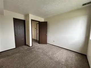 Propiedad en alquiler con 1 dormitorio y 1 baño en Steubenville