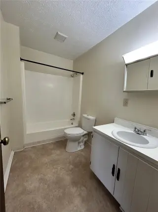 Propiedad en alquiler con 1 dormitorio y 1 baño en Steubenville