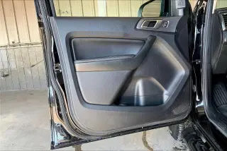 Ford Ranger 2020 4x4 XLT 4dr SuperCrew 5.1 ft. SB