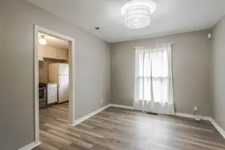 Propiedad en alquiler con 2 habitaciones y 1 baño en Oklahoma City