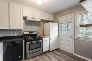 Propiedad en alquiler con 2 habitaciones y 1 baño en Oklahoma City