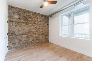 Propiedad en alquiler con 2 dormitorios y 2 baños en Chicago