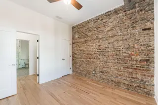 Propiedad en alquiler con 2 dormitorios y 2 baños en Chicago
