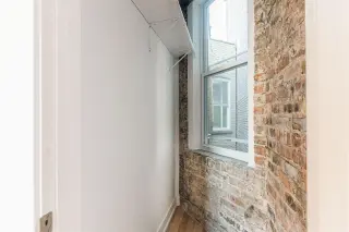 Propiedad en alquiler con 2 dormitorios y 2 baños en Chicago