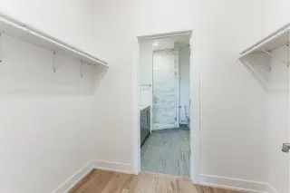 Propiedad en alquiler con 2 dormitorios y 2 baños en Chicago