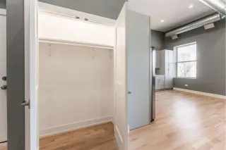 Propiedad en alquiler con 2 dormitorios y 2 baños en Chicago