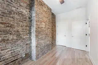 Propiedad en alquiler con 2 dormitorios y 2 baños en Chicago