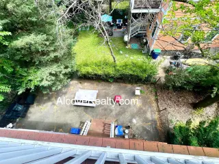 Propiedad en alquiler con 3 habitaciones y 1 baño en Somerville
