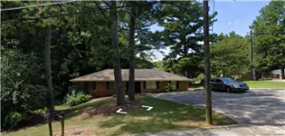 Propiedad en alquiler con 2 habitaciones y 1 baño en Forest Park
