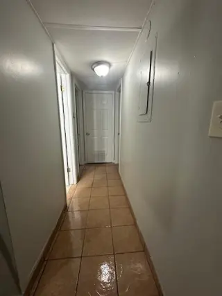 Propiedad en alquiler con 2 habitaciones y 1 baño en Forest Park