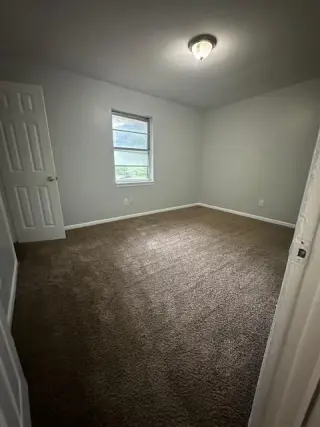 Propiedad en alquiler con 2 habitaciones y 1 baño en Forest Park