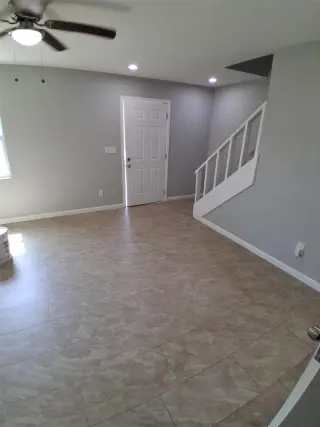 Propiedad en alquiler con 3 habitaciones y 2.5 baños en Lithonia
