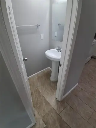 Propiedad en alquiler con 3 habitaciones y 2.5 baños en Lithonia