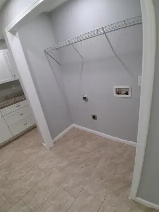Propiedad en alquiler con 3 habitaciones y 2.5 baños en Lithonia