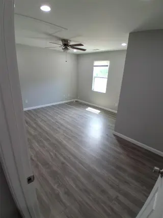Propiedad en alquiler con 3 habitaciones y 2.5 baños en Lithonia
