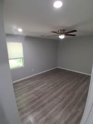 Propiedad en alquiler con 3 habitaciones y 2.5 baños en Lithonia