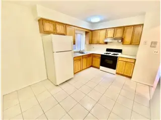 Propiedad en alquiler con 2 habitaciones y 1 baño en Brooklyn