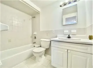 Propiedad en alquiler con 2 habitaciones y 1 baño en Brooklyn