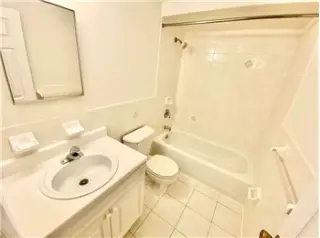 Propiedad en alquiler con 2 habitaciones y 1 baño en Brooklyn