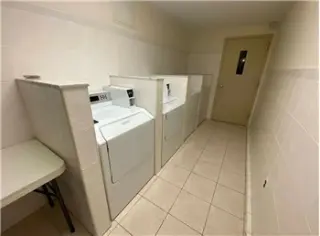 Propiedad en alquiler con 2 habitaciones y 1 baño en Brooklyn