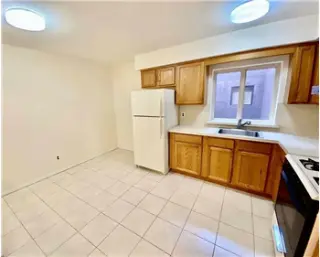 Propiedad en alquiler con 2 habitaciones y 1 baño en Brooklyn
