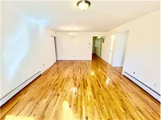 Propiedad en alquiler con 2 habitaciones y 1 baño en Brooklyn