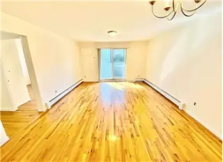 Propiedad en alquiler con 2 habitaciones y 1 baño en Brooklyn