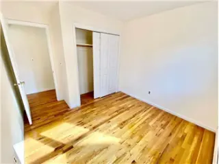Propiedad en alquiler con 2 habitaciones y 1 baño en Brooklyn