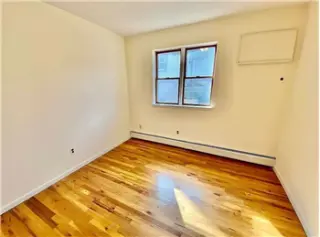 Propiedad en alquiler con 2 habitaciones y 1 baño en Brooklyn