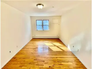 Propiedad en alquiler con 2 habitaciones y 1 baño en Brooklyn