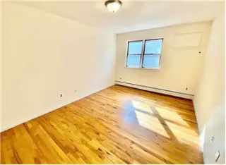 Propiedad en alquiler con 2 habitaciones y 1 baño en Brooklyn