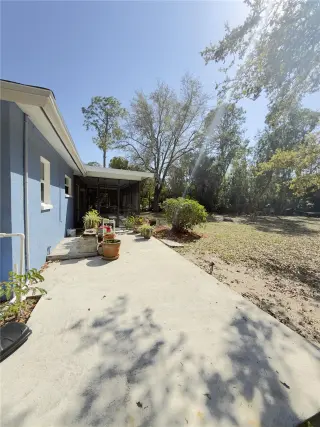 Propiedad en alquiler con 3 habitaciones y 2 baños en Bonita Springs