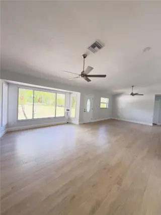Propiedad en alquiler con 3 habitaciones y 2 baños en Bonita Springs