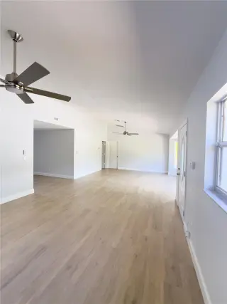 Propiedad en alquiler con 3 habitaciones y 2 baños en Bonita Springs