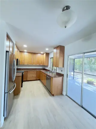 Propiedad en alquiler con 3 habitaciones y 2 baños en Bonita Springs