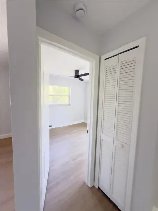 Propiedad en alquiler con 3 habitaciones y 2 baños en Bonita Springs