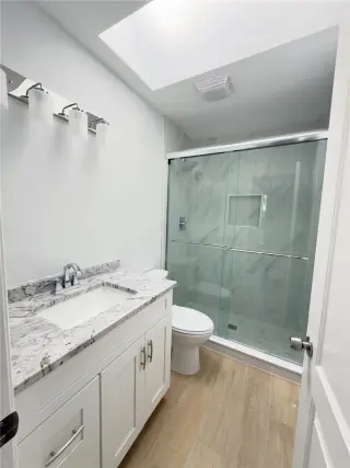 Propiedad en alquiler con 3 habitaciones y 2 baños en Bonita Springs