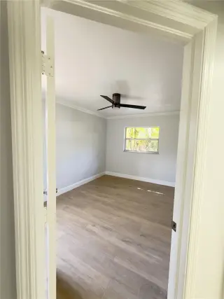Propiedad en alquiler con 3 habitaciones y 2 baños en Bonita Springs